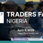 TF-lagos_gen_1200x628-9