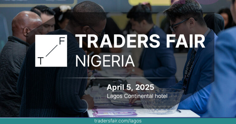 TF-lagos_gen_1200x628-9