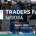 TF-lagos_gen_1200x628-13