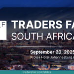 TF-africa_gen_1200x628-7