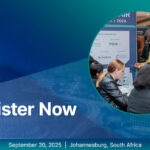 TF-africa_RegisterNow_1200x628