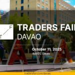 TF-davao_gen_1200x628-3