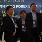 TFM-07808