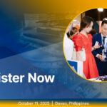 TF-davao_RegisterNow_1200x628