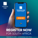 TF-africa_register_phone_1080x1080