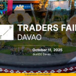TF-davao_gen_1200x628-4