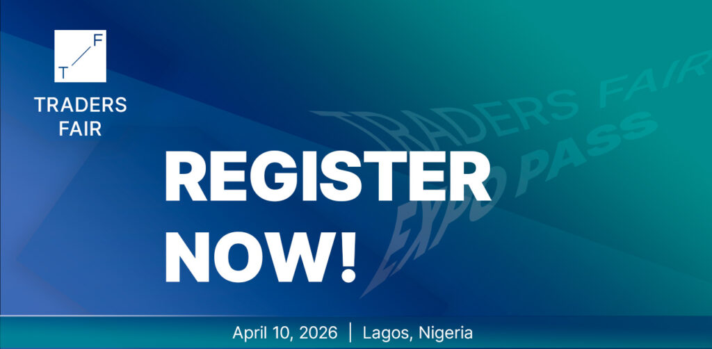 TF-lagos_gen_RegisterNow_1200x628