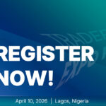 TF-lagos_gen_RegisterNow_1200x628