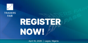 TF-lagos_gen_RegisterNow_1200x628