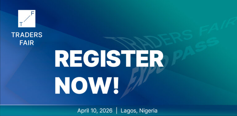 TF-lagos_gen_RegisterNow_1200x628