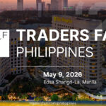 TF-phil_gen_1200x628-4