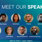 TF-lagos_speakers_1200x628-2