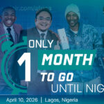 TF-lagos_countdown_1month_1200x628