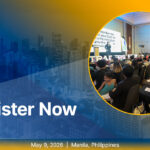 TF-phil_RegisterNow_1200x628