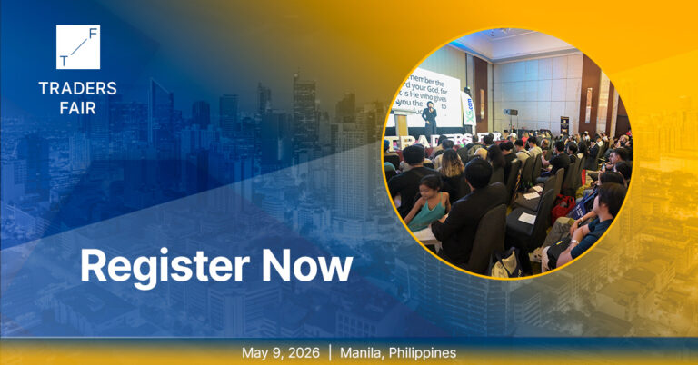 TF-phil_RegisterNow_1200x628