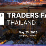 TF-thai_gen_1200x628-12